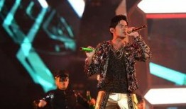 周杰伦黄牛爆料视频大全,揭秘演唱会幕后风云