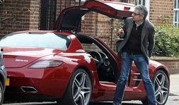 奔驰师傅爆料视频,揭秘汽车行业内幕