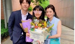 泗阳最新爆料新闻视频播放