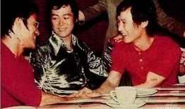 陈慧敏爆料成龙视频播放,真相与争议