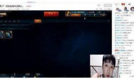 小李联盟爆料视频,揭秘视频背后的惊人真相