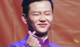 孟鹤堂爆料汪小菲视频,揭秘娱乐圈幕后故事