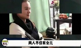 朱小贞最新爆料图片视频,独家图片视频揭秘惊人内幕！